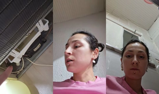 fatmatak095's Stream - Jul 5, 2026, 8:34 PM