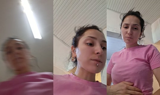 fatmatak095's Stream - Jul 6, 2026, 8:18 AM