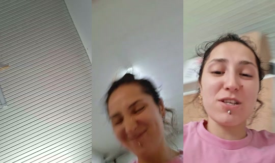 fatmatak095's Stream - Jul 6, 2026, 9:09 AM