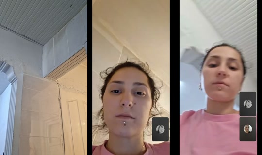 fatmatak095's Stream - Jul 6, 2026, 10:25 AM