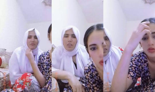 faty.ft3's Stream - Jul 7, 2026, 11:49 AM