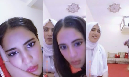 faty.ft3's Stream - Jul 7, 2026, 12:13 PM