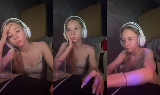 favourite_boyfriend's Stream - Jul 6, 2026, 8:59 PM
