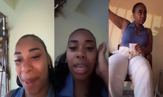 favvmorena's Stream - Jul 4, 2026, 11:18 PM