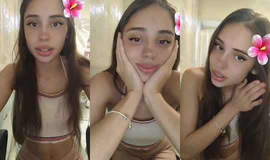 fc_da_kamylm's Stream - Jul 6, 2026, 3:46 PM