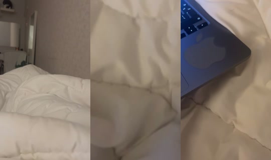 fdeeetk's Stream - Jun 3, 2026, 2:17 AM