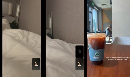 fdeeetk's Stream - Jun 3, 2026, 3:07 AM