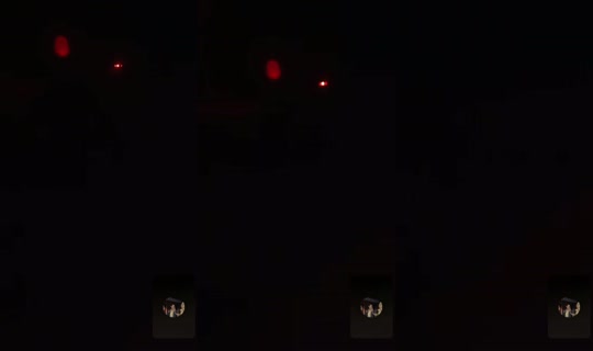 felipebellotobar's Stream - Jul 5, 2026, 5:39 AM