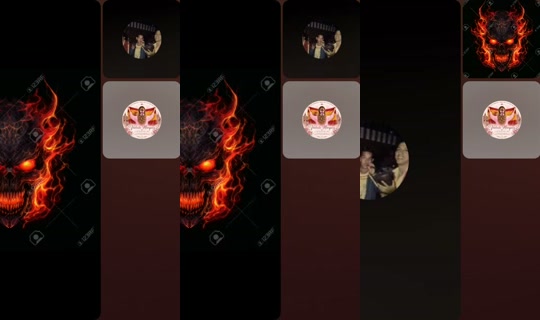 felipebellotobar's Stream - Jul 5, 2026, 9:51 AM