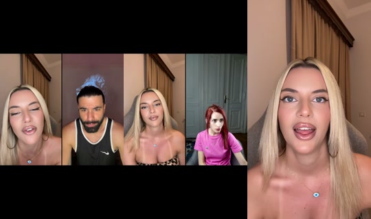 fenia_dim's Stream - Jun 1, 2026, 7:32 PM