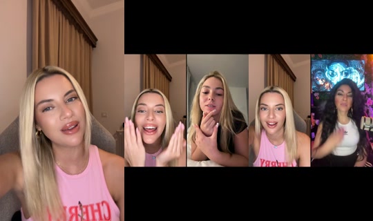 fenia_dim's Stream - Jun 3, 2026, 6:52 PM