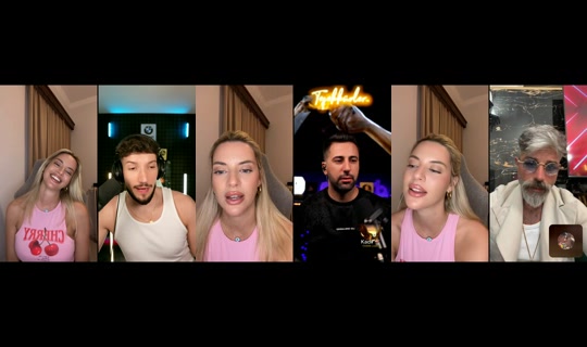 fenia_dim's Stream - Jun 3, 2026, 7:43 PM