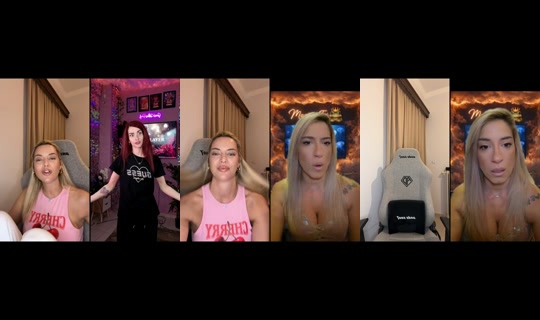 fenia_dim's Stream - Jun 3, 2026, 8:33 PM