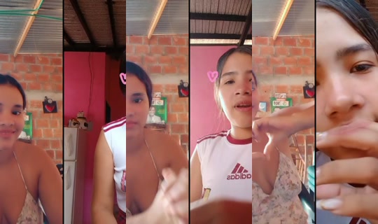 fernandacuadros12's Stream - May 31, 2026, 12:19 PM