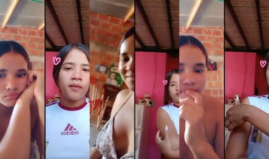 fernandacuadros12's Stream - May 31, 2026, 1:09 PM