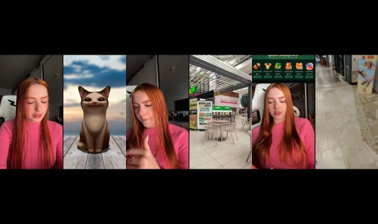 fernandahanzen's Stream - May 31, 2026, 2:42 PM