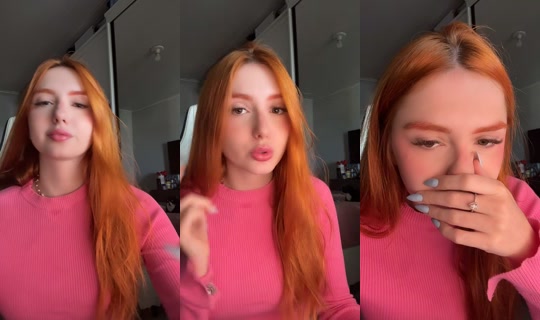 fernandahanzen Direkam pada 31 Mei 2026, 18.02