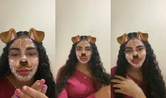 fernandapereira_01's Stream - Jun 1, 2026, 2:33 AM
