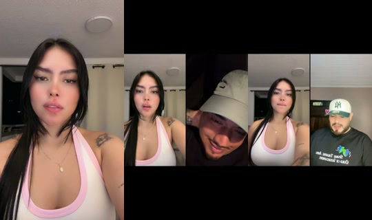 fernandaruizg's Stream - Jun 4, 2026, 1:38 AM