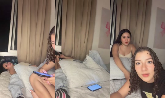 fernawcl825's Stream - Jun 3, 2026, 1:29 AM