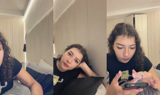 fernawcl825's Stream - Jun 3, 2026, 6:50 AM