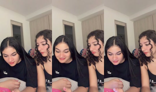 fernawcl825's Stream - Jun 4, 2026, 3:53 AM