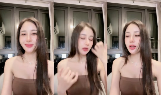 fernchom3's Stream - Jun 4, 2026, 5:33 PM