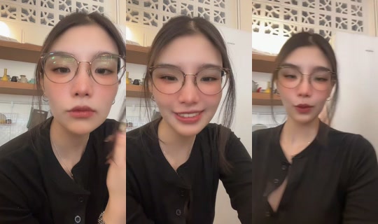fernlychan Direkam pada 1 Jun 2026, 2.05