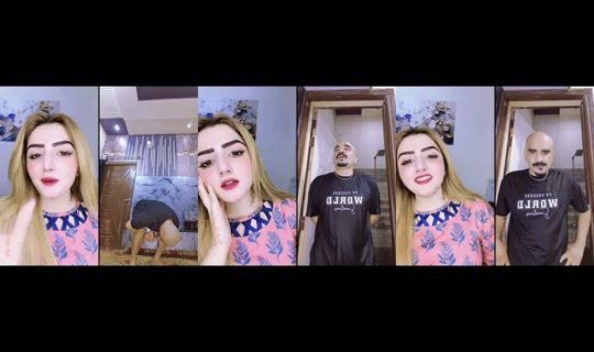 feshu803's Stream - May 31, 2026, 2:48 PM