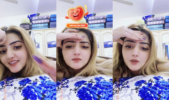 feshu803's Stream - Jun 3, 2026, 11:41 PM