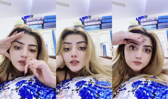 feshu803's Stream - Jun 4, 2026, 12:24 AM