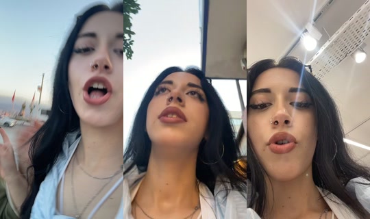 feyzaervaa's Stream - Jun 2, 2026, 4:31 PM