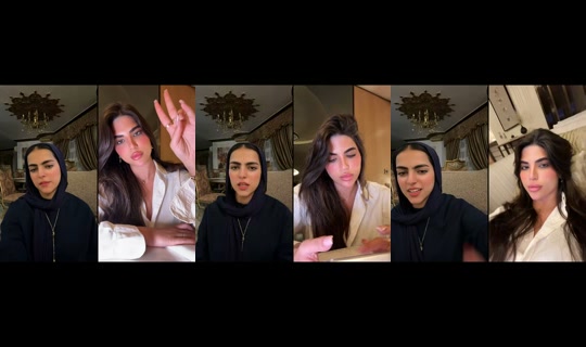 Stream di ffarahhgamall__ - 31 mag 2026, 23:22