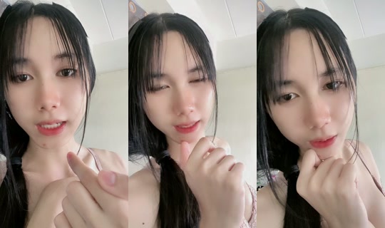 ffff_frame200x's Stream - Jun 3, 2026, 8:52 AM