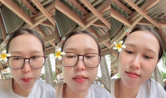 fffukufanagaaa's Stream - Jul 6, 2026, 7:34 AM