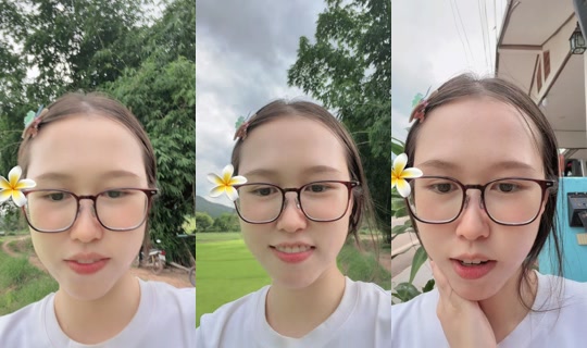 fffukufanagaaa's Stream - Jul 6, 2026, 9:16 AM