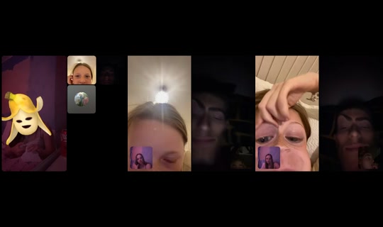 fh19733's Stream - May 31, 2026, 10:10 PM