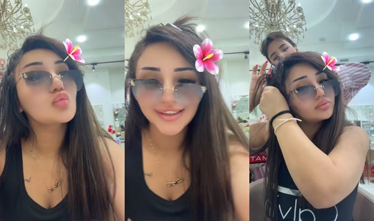 fhati.000's Stream - Jun 4, 2026, 8:42 AM