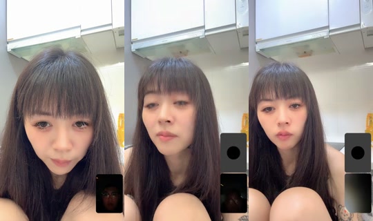 fickle0710's Stream - Jul 5, 2026, 2:50 PM