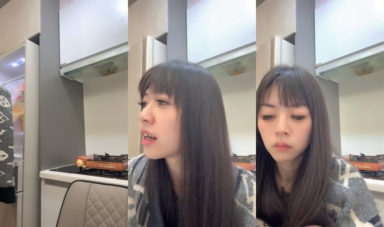 fickle0710's Stream - Jul 6, 2026, 3:08 PM