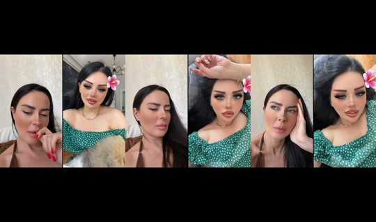 fidan__7's Stream - Jun 2, 2026, 12:04 PM