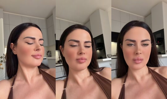 fidan__7's Stream - Jun 2, 2026, 12:53 PM