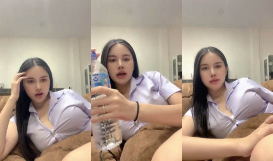 fifa_onlinezz's Stream - Jul 5, 2026, 3:27 PM