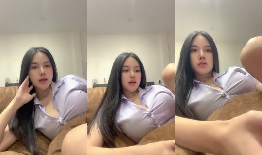 fifa_onlinezz's Stream - Jul 6, 2026, 5:19 PM