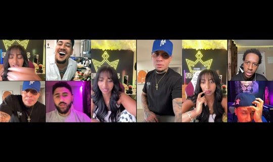 fifi_aklilu1's Stream - Jun 4, 2026, 2:27 AM