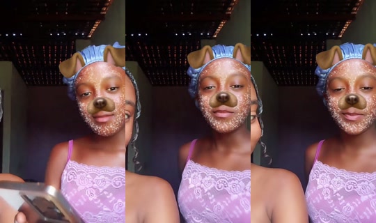 filtro329's Stream - Jul 4, 2026, 4:14 PM