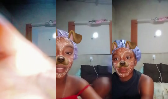 filtro329's Stream - Jul 5, 2026, 3:07 AM