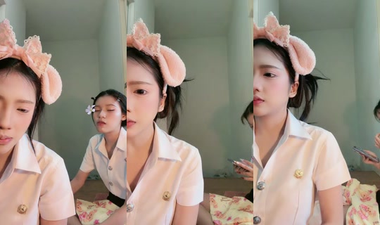 finnverrrr_'s Stream - Jul 7, 2026, 3:18 AM