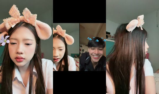 finnverrrr_'s Stream - Jul 7, 2026, 9:12 AM