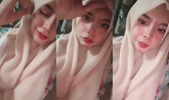 fira.manjer's Stream - Jun 3, 2026, 7:05 PM